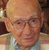 Emery Gaunt