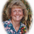 Linda Francis