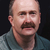 Gary Vandenbrink