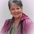 Donna Baier