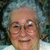 Alma Nicholson