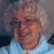 Betty Riley
