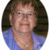 Donna Mitchell