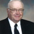 Ken Connolly