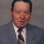 Laverne Rolph