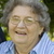 Joyce Miller