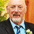 Andy Cnockaert
