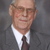 Ronald Franklin Skinner