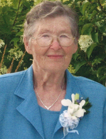 Dorothy Elschner