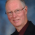 Kevin Donald McComb