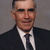 Sharsel Bryce Skinner