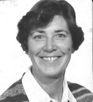 Joyce  McNairn (Mitchell)