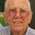 William Norman Dow