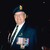 Fred Hanson Scott