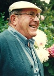 Walter  McFadden