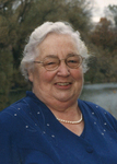 Helen Pearl  Winteringham (Ische)