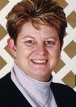 Linda Marie  Kirkham (Edwards)