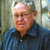 John "Jack" Edwin Tinning