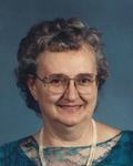 Patricia  Rouleau (Salisbury)