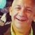 Wesley George Quast